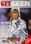 Get Seen (UK-Summer 1994)